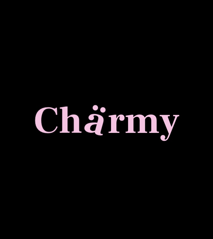 charmy
